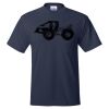 Unisex EcoSmart® T-Shirt Thumbnail