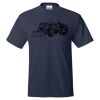 Unisex EcoSmart® T-Shirt Thumbnail