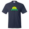 Unisex EcoSmart® T-Shirt Thumbnail