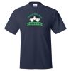 Unisex EcoSmart® T-Shirt Thumbnail