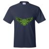 Unisex EcoSmart® T-Shirt Thumbnail