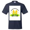 Unisex EcoSmart® T-Shirt Thumbnail
