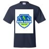 Unisex EcoSmart® T-Shirt Thumbnail