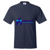 Unisex EcoSmart® T-Shirt Thumbnail