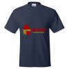 Unisex EcoSmart® T-Shirt Thumbnail