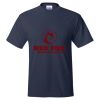 Unisex EcoSmart® T-Shirt Thumbnail