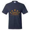 Unisex EcoSmart® T-Shirt Thumbnail
