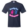 Unisex EcoSmart® T-Shirt Thumbnail
