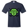 Unisex EcoSmart® T-Shirt Thumbnail