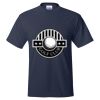 Unisex EcoSmart® T-Shirt Thumbnail