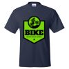 Unisex EcoSmart® T-Shirt Thumbnail
