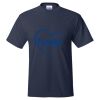 Unisex EcoSmart® T-Shirt Thumbnail
