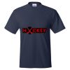 Unisex EcoSmart® T-Shirt Thumbnail
