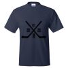 Unisex EcoSmart® T-Shirt Thumbnail