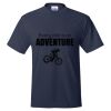 Unisex EcoSmart® T-Shirt Thumbnail
