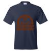 Unisex EcoSmart® T-Shirt Thumbnail