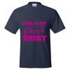 Unisex EcoSmart® T-Shirt Thumbnail