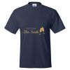 Unisex EcoSmart® T-Shirt Thumbnail