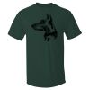 Men's Authentic Pocket T-Shirt Thumbnail
