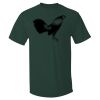 Men's Authentic Pocket T-Shirt Thumbnail