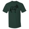 Men's Authentic Pocket T-Shirt Thumbnail