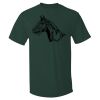 Men's Authentic Pocket T-Shirt Thumbnail
