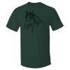Men's Authentic Pocket T-Shirt Thumbnail