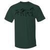 Men's Authentic Pocket T-Shirt Thumbnail