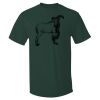 Men's Authentic Pocket T-Shirt Thumbnail