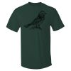 Men's Authentic Pocket T-Shirt Thumbnail