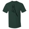 Men's Authentic Pocket T-Shirt Thumbnail