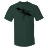 Men's Authentic Pocket T-Shirt Thumbnail