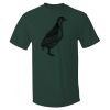 Men's Authentic Pocket T-Shirt Thumbnail