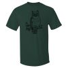 Men's Authentic Pocket T-Shirt Thumbnail