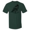 Men's Authentic Pocket T-Shirt Thumbnail