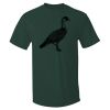 Men's Authentic Pocket T-Shirt Thumbnail