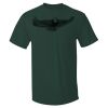 Men's Authentic Pocket T-Shirt Thumbnail