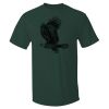 Men's Authentic Pocket T-Shirt Thumbnail