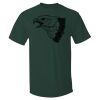 Men's Authentic Pocket T-Shirt Thumbnail