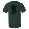 Men's Authentic Pocket T-Shirt Thumbnail