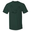 Men's Authentic Pocket T-Shirt Thumbnail