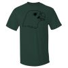 Men's Authentic Pocket T-Shirt Thumbnail