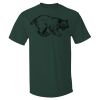 Men's Authentic Pocket T-Shirt Thumbnail