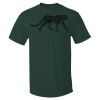 Men's Authentic Pocket T-Shirt Thumbnail