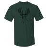 Men's Authentic Pocket T-Shirt Thumbnail
