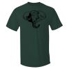 Men's Authentic Pocket T-Shirt Thumbnail