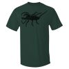 Men's Authentic Pocket T-Shirt Thumbnail