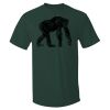 Men's Authentic Pocket T-Shirt Thumbnail