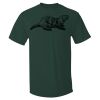 Men's Authentic Pocket T-Shirt Thumbnail