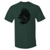 Men's Authentic Pocket T-Shirt Thumbnail